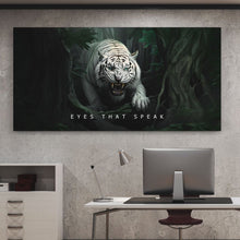 Load image into Gallery viewer, fb-feed