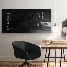Load image into Gallery viewer, Boss Lamborghini