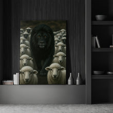 Load image into Gallery viewer, fb-feed