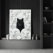 Load image into Gallery viewer, fb-feed