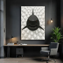 Load image into Gallery viewer, Teeth Don’t Blend