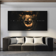 Load image into Gallery viewer, I'm A Different Breed