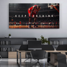 Load image into Gallery viewer, fb-feed