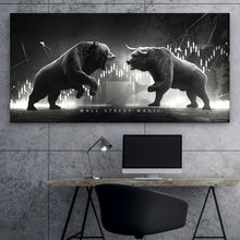 Load image into Gallery viewer, Wall Street Magic