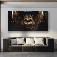 Load image into Gallery viewer, Unleash The Beast