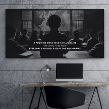 Load image into Gallery viewer, fb-feed