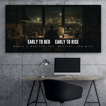 Load image into Gallery viewer, fb-feed
