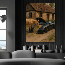 Load image into Gallery viewer, Wrong Address