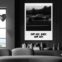 Load image into Gallery viewer, One Day Baby