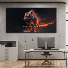 Load image into Gallery viewer, Run Or Burn