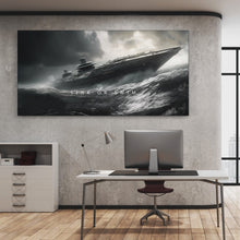 Load image into Gallery viewer, Sink Or Swim