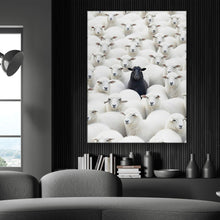 Load image into Gallery viewer, fb-feed
