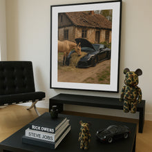 Load image into Gallery viewer, Wrong Address