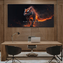 Load image into Gallery viewer, Run Or Burn