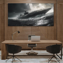 Load image into Gallery viewer, Sink Or Swim