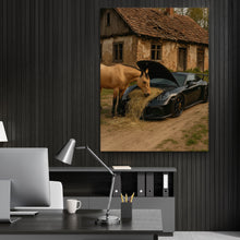 Load image into Gallery viewer, Wrong Address