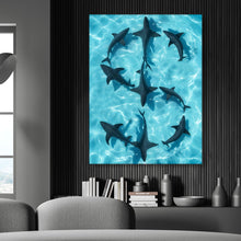 Load image into Gallery viewer, fb-feed
