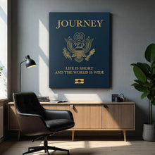 Load image into Gallery viewer, Journey