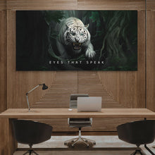 Load image into Gallery viewer, Eyes That Speak