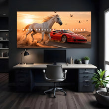 Load image into Gallery viewer, fb-feed