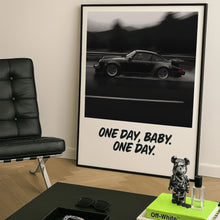 Load image into Gallery viewer, One Day Baby