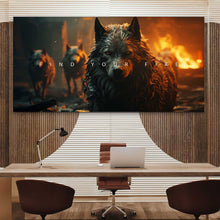 Load image into Gallery viewer, Find Your Fire
