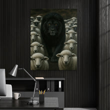 Load image into Gallery viewer, Not One Of Them