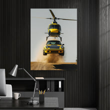 Load image into Gallery viewer, fb-feed