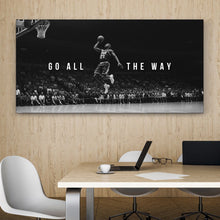 Load image into Gallery viewer, fb-feed