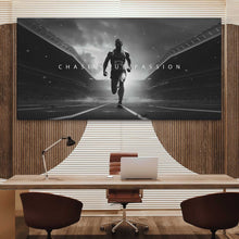 Load image into Gallery viewer, Chase Your Passion