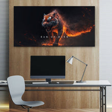 Load image into Gallery viewer, Run Or Burn