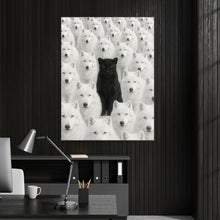 Load image into Gallery viewer, fb-feed