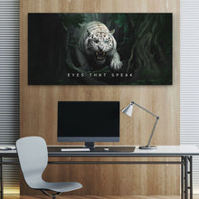 Load image into Gallery viewer, Eyes That Speak