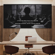 Load image into Gallery viewer, I'm Going To Be Rich