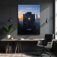Load image into Gallery viewer, fb-feed