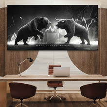 Load image into Gallery viewer, Wall Street Magic
