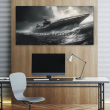 Load image into Gallery viewer, Sink Or Swim