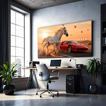 Load image into Gallery viewer, Turn Pressure Into Speed