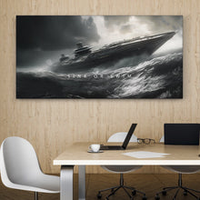 Load image into Gallery viewer, fb-feed