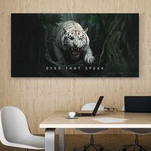 Load image into Gallery viewer, Eyes That Speak