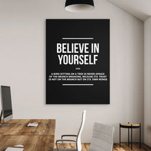 Load image into Gallery viewer, Believe In Yourself