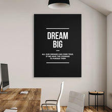 Load image into Gallery viewer, fb-feed