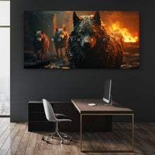Load image into Gallery viewer, Find Your Fire