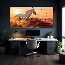 Load image into Gallery viewer, Turn Pressure Into Speed