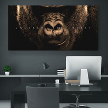 Load image into Gallery viewer, fb-feed