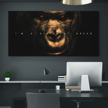 Load image into Gallery viewer, I'm A Different Breed