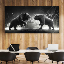 Load image into Gallery viewer, Wall Street Magic