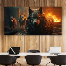 Load image into Gallery viewer, fb-feed