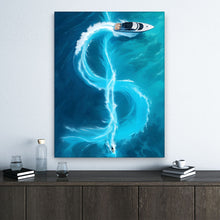Load image into Gallery viewer, fb-feed