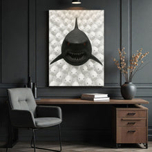 Load image into Gallery viewer, Teeth Don’t Blend